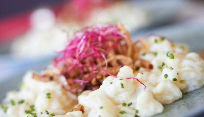 Hotel CROCUS **** Vysoké Tatry